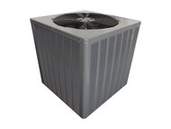 RHEEM Used Central Air Conditioner Condenser 15PJL42A01 ACC-18836