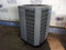 Used 3.5 Ton Condenser Unit AMERICAN STANDARD Model 4A7A6042J1000AA ACC-18840