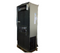 Scratch & Dent 5 Ton Commercial Wall Mount Package Unit EUBANK Model EAA1060AC090N ACC-18864
