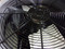 Champion Used Central Air Conditioner Condenser TC4B3021HA ACC-18860