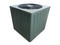 RHEEM Used Central Air Conditioner Condenser 14AJM49A01 ACC-18879