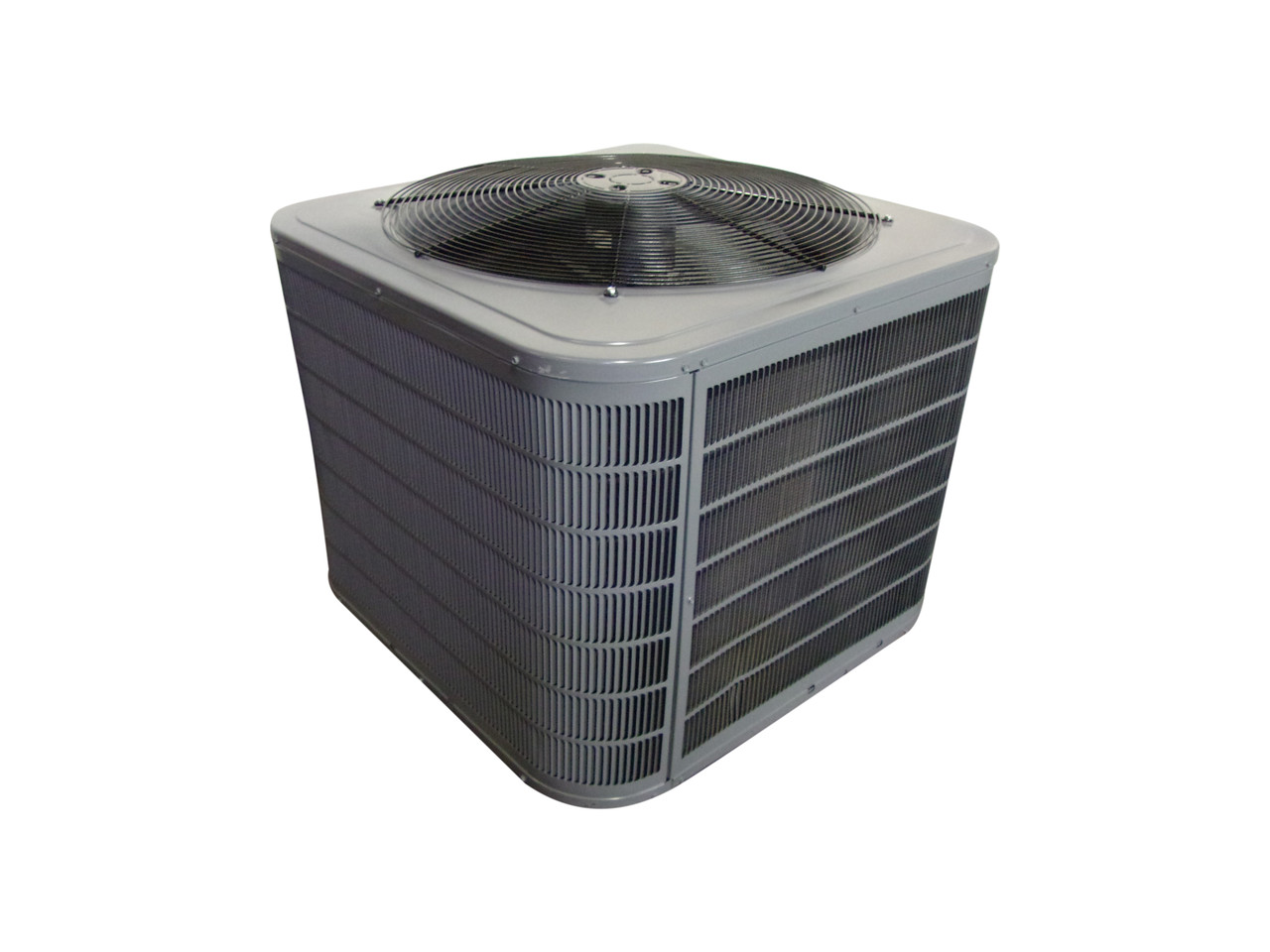 Used AC Depot Refurbished, Certified Condenser CARRIER