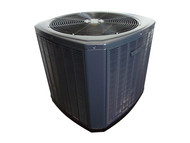 TRANE Used Central Air Conditioner Condenser 4TTR5030E1000AB ACC-18883