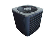 GOODMAN Used Central Air Conditioner Condenser GSX130301BA ACC-18888