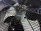 Used 3 Ton Condenser Unit TRANE Model 4TWR4036D1000AB ACC-18895