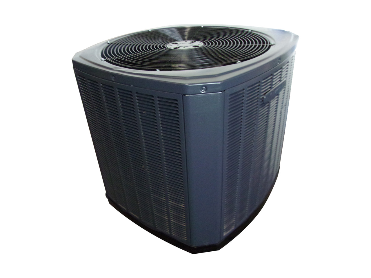 Used AC Depot Refurbished, Certified Condenser TRANE