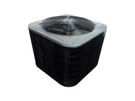 CARRIER Used Central Air Conditioner Condenser 25HBC342A300 ACC-18892
