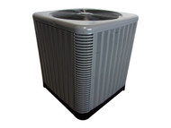 RHEEM Used Central Air Conditioner Condenser RAI642AJ1NA ACC-18887
