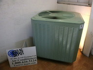 TTP042C100A2