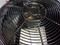 Used 2 Ton Condenser Unit CARRIER Model 24ACB424 ACC-18910
