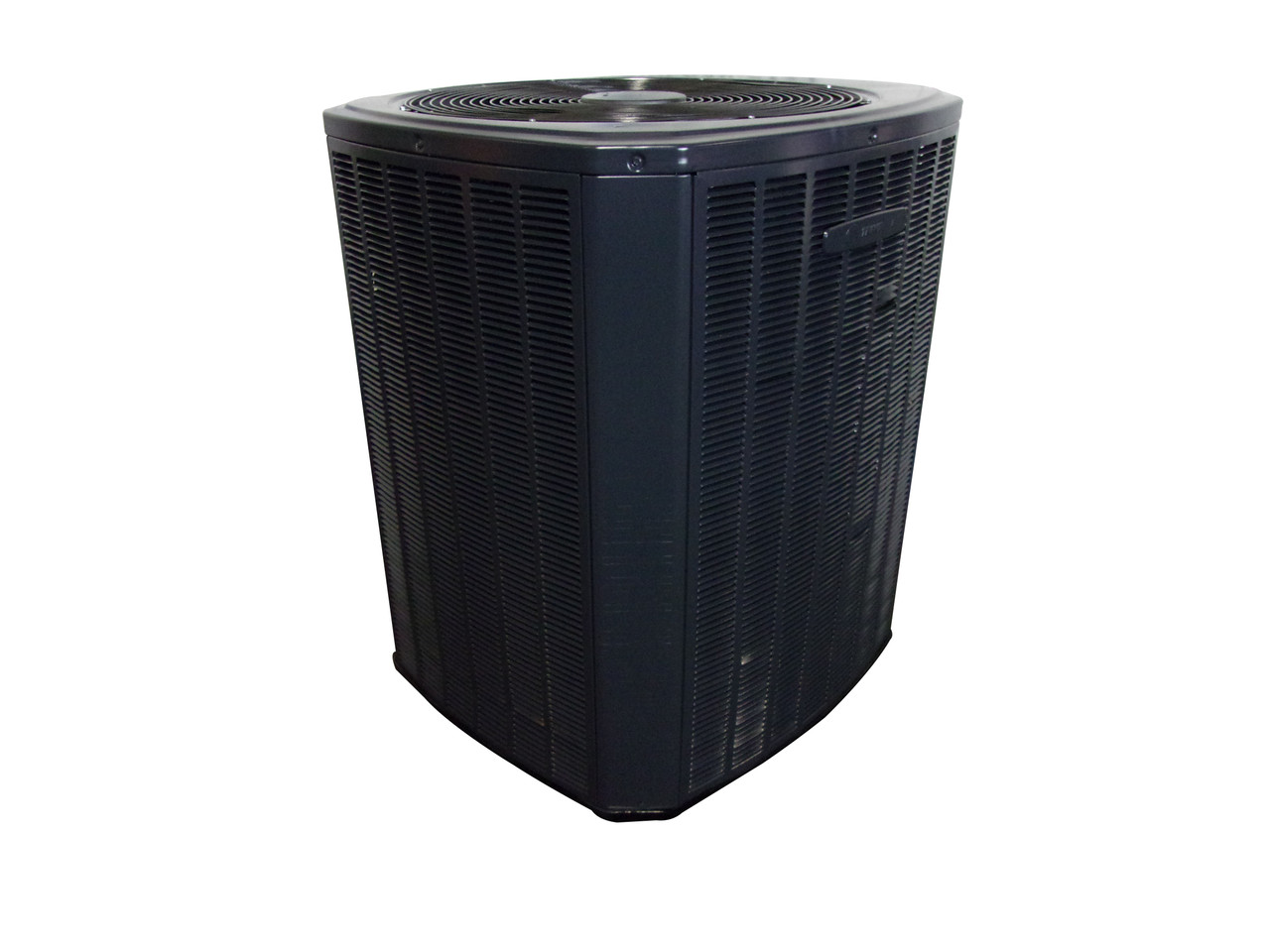 Used AC Depot Refurbished, Certified Condenser TRANE