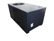 Used 2.5 Ton Package Unit GOODMAN Model GPC1330H41CA ACC-18914
