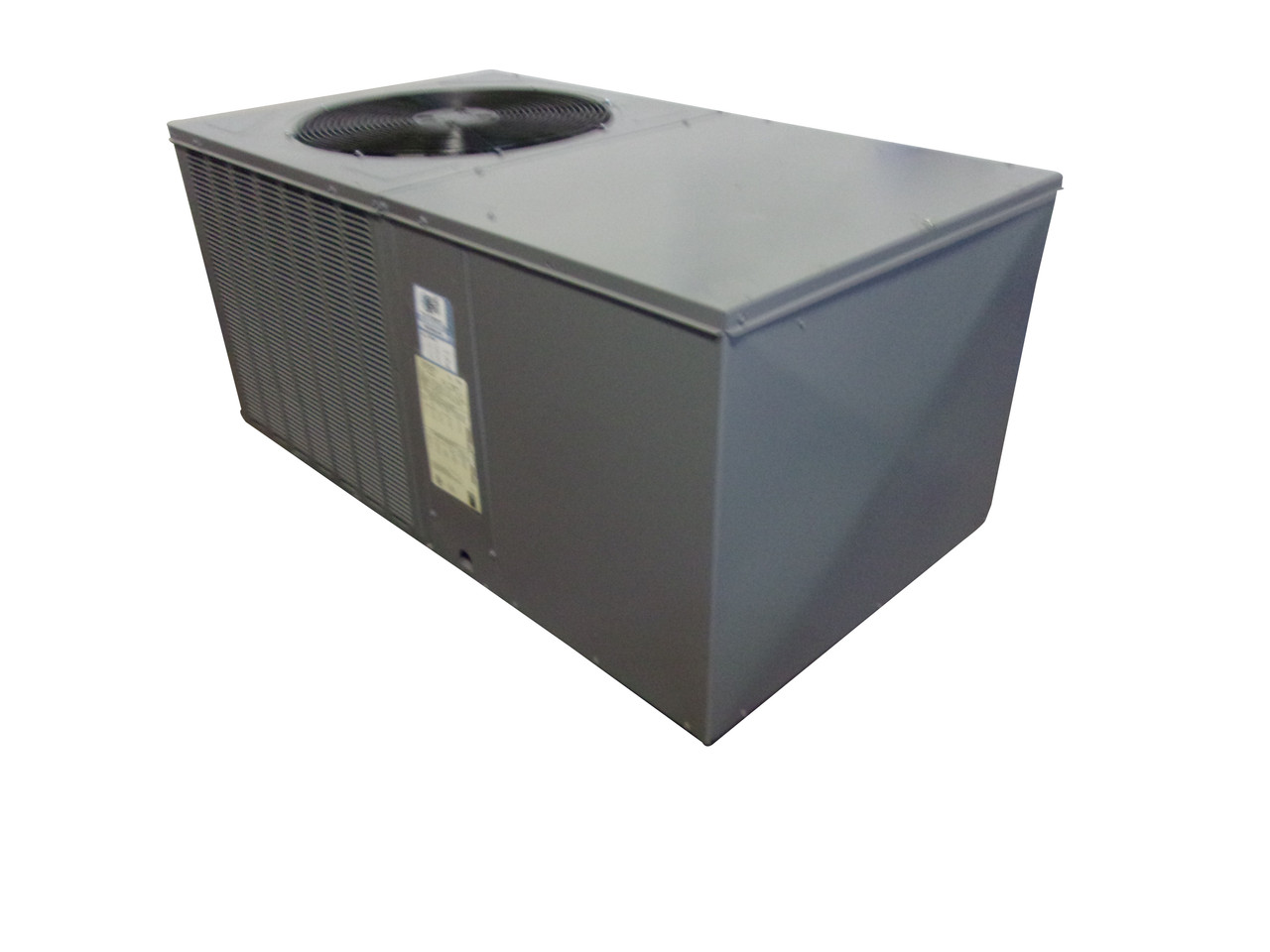 rspm a036jk000