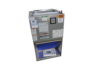 RHEEM Scratch & Dent Central Air Conditioner Air Handler RF1T2421MTANJAB08417 ACC-18919