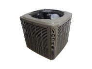 YORK Scratch & Dent Central Air Conditioner Condenser YCJD48S41S1A ACC-18929