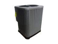 RHEEM Scratch & Dent Central Air Conditioner Condenser RP1760AJVCA ACC-18915