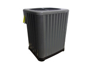 RHEEM Scratch & Dent Central Air Conditioner Condenser RP1660AJ2NA ACC-18916