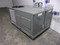 RHEEM Scratch & Dent Central Air Conditioner Package RLNN-A036JK000 ACC-18930