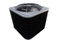 Used 2 Ton Condenser Unit CARRIER Model NXH524GKA100 ACC-18972