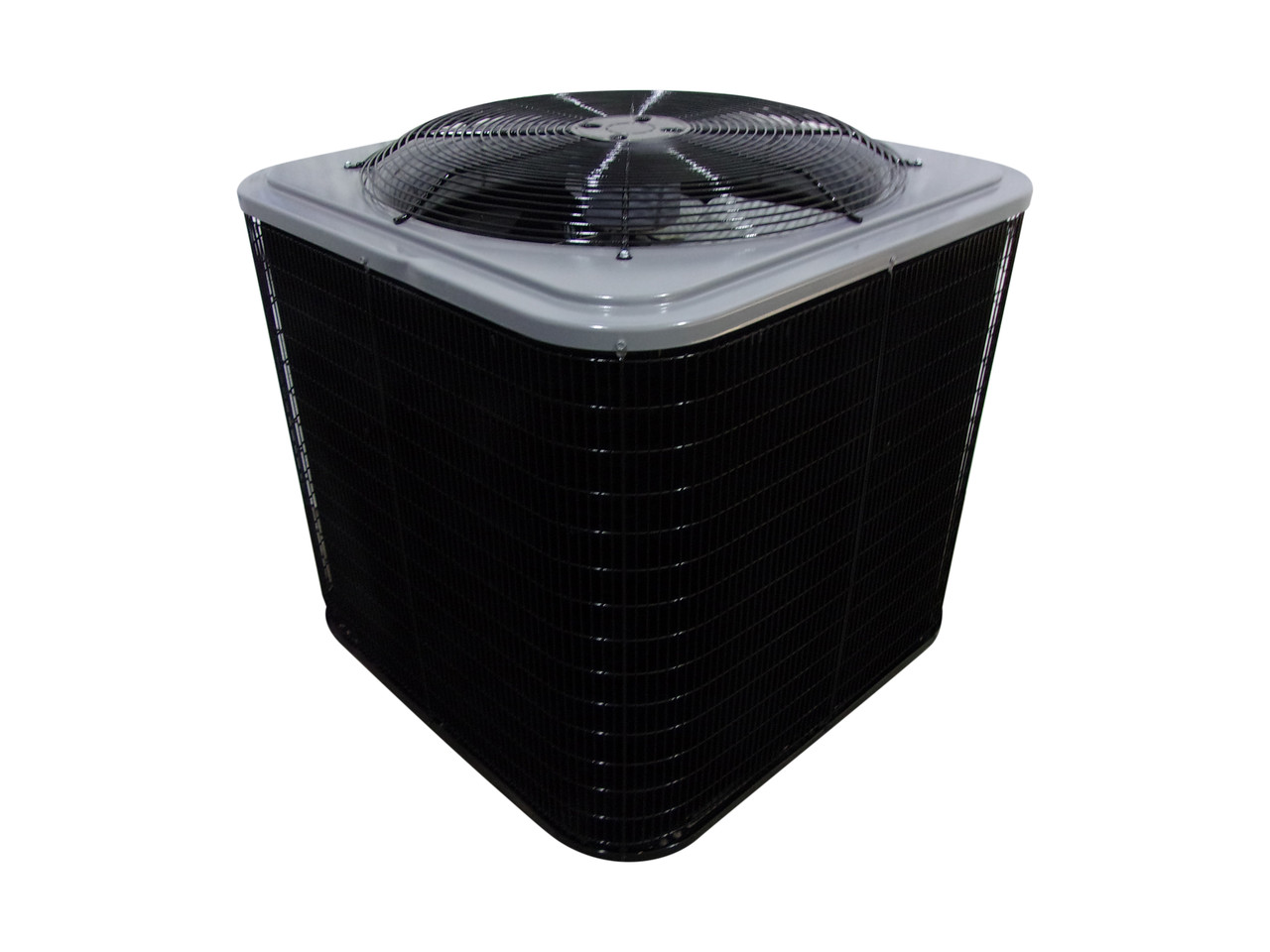 Used AC Depot Refurbished, Certified Condenser CARRIER