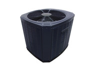 TRANE Used Central Air Conditioner Condenser 4TTR6018B1000KA ACC-18936