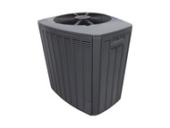 TRANE Used Central Air Conditioner Condenser XC14-036-230-01 ACC-18981