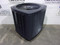 Used 3.5 Ton Condenser Unit TRANE Model 2TWB2042A1000 ACC-18018