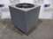 Used 4 Ton Condenser Unit RHEEM Model 14AJM48A01 ACC-18961