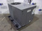 Used 3 Ton Package Unit ICP (by CARRIER) Model WJA436000KTP0B1 ACC-18934