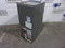 RHEEM Scratch & Dent Central Air Conditioner Air Handler RH2T3617SEACJA ACC-19040