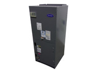 Used 3.5 Ton Air Handler Unit CARRIER Model FX4DNF043 ACC-18899