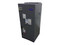 Used 3.5 Ton Air Handler Unit CARRIER Model FX4DNF043 ACC-18899