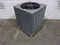 RHEEM Used Central Air Conditioner Condenser 13AJN18A01 ACC-19061
