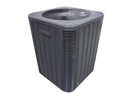 Used AC Depot Refurbished, Certified Condenser LENNOX ML14XP1-030