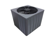 RHEEM