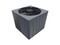 RHEEM