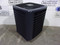 Used 2.5 Ton Condenser Unit GOODMAN Model GSX16030FB ACC-19034