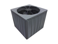 Used 3 Ton Condenser Unit RHEEM Model 13AJN36A01 ACC-18967
