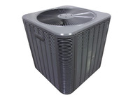 Used AC Depot Refurbished, Certified Condenser LENNOX 14ACX-047