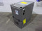 RHEEM Scratch & Dent Central Air Conditioner Furnace R95TC0701317MSA ACC-19042