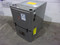 RHEEM Scratch & Dent Central Air Conditioner Furnace R95TC1001521MSA ACC-19043