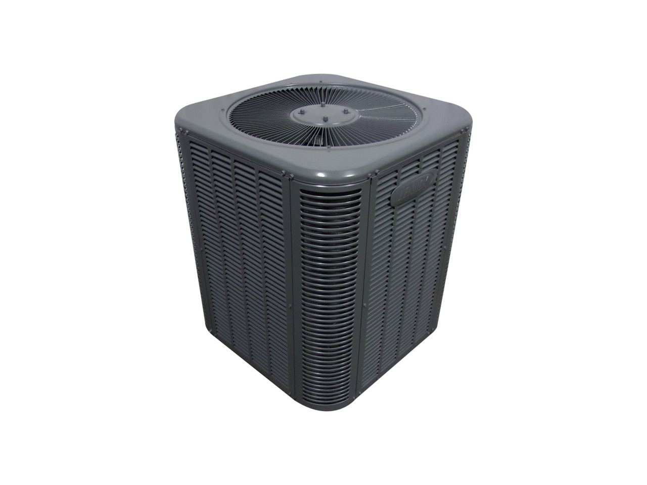 Used AC Depot Refurbished, Certified Condenser LENNOX 14ACXS018