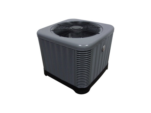 Used 2.5 Ton Condenser Unit RHEEM Model 13AJA30A01 ACC-19065