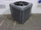 Used 2.5 Ton Condenser Unit YORK Model YCE30B21HA ACC-19058