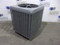 LUXAIRE Used Central Air Conditioner Condenser TH4B4222SA ACC-18992
