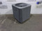 Used 2 Ton Condenser Unit LENNOX Model 14ACXS024-230A17 ACC-19097