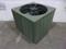 Used 2.5 Ton Condenser Unit RHEEM Model 13AJN30A01 ACC-18940