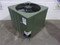 Used AC Depot