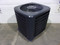 GOODMAN Used Central Air Conditioner Condenser GSX130301BC ACC-19103