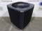 Used 3 Ton Condenser Unit GOODMAN Model SSX160361BA ACC-19086